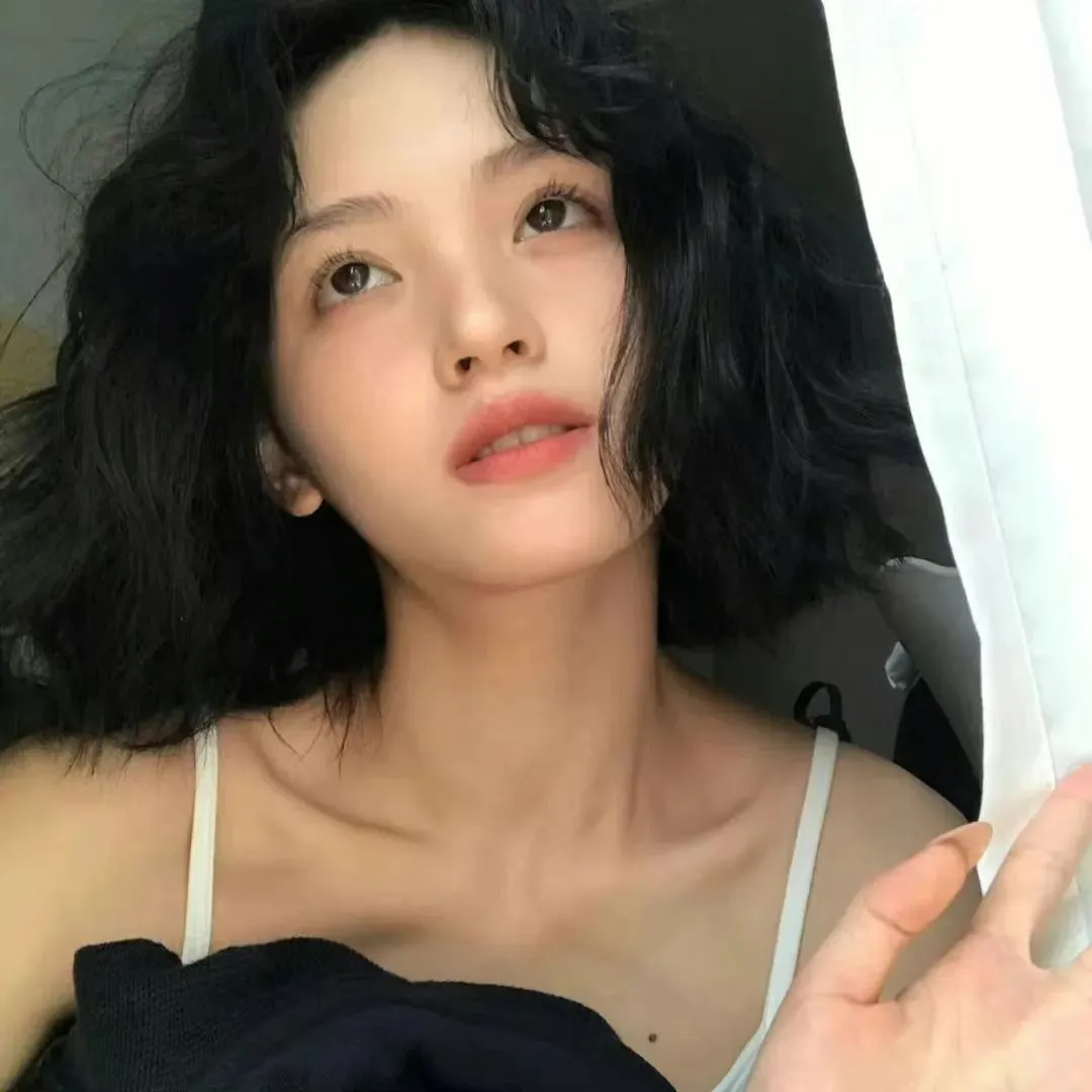 搞笑短剧:办公室里的那些趣事