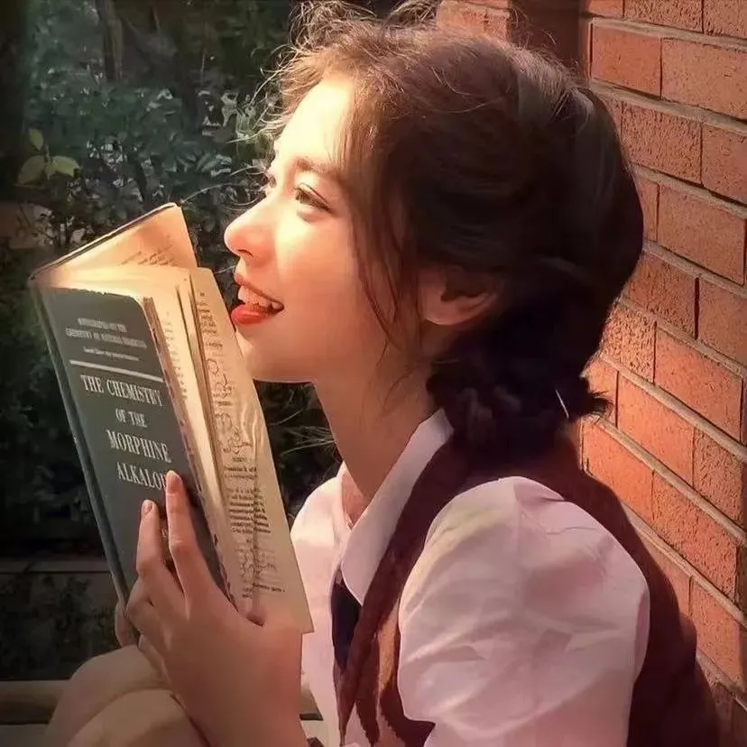 时尚顾问Anna