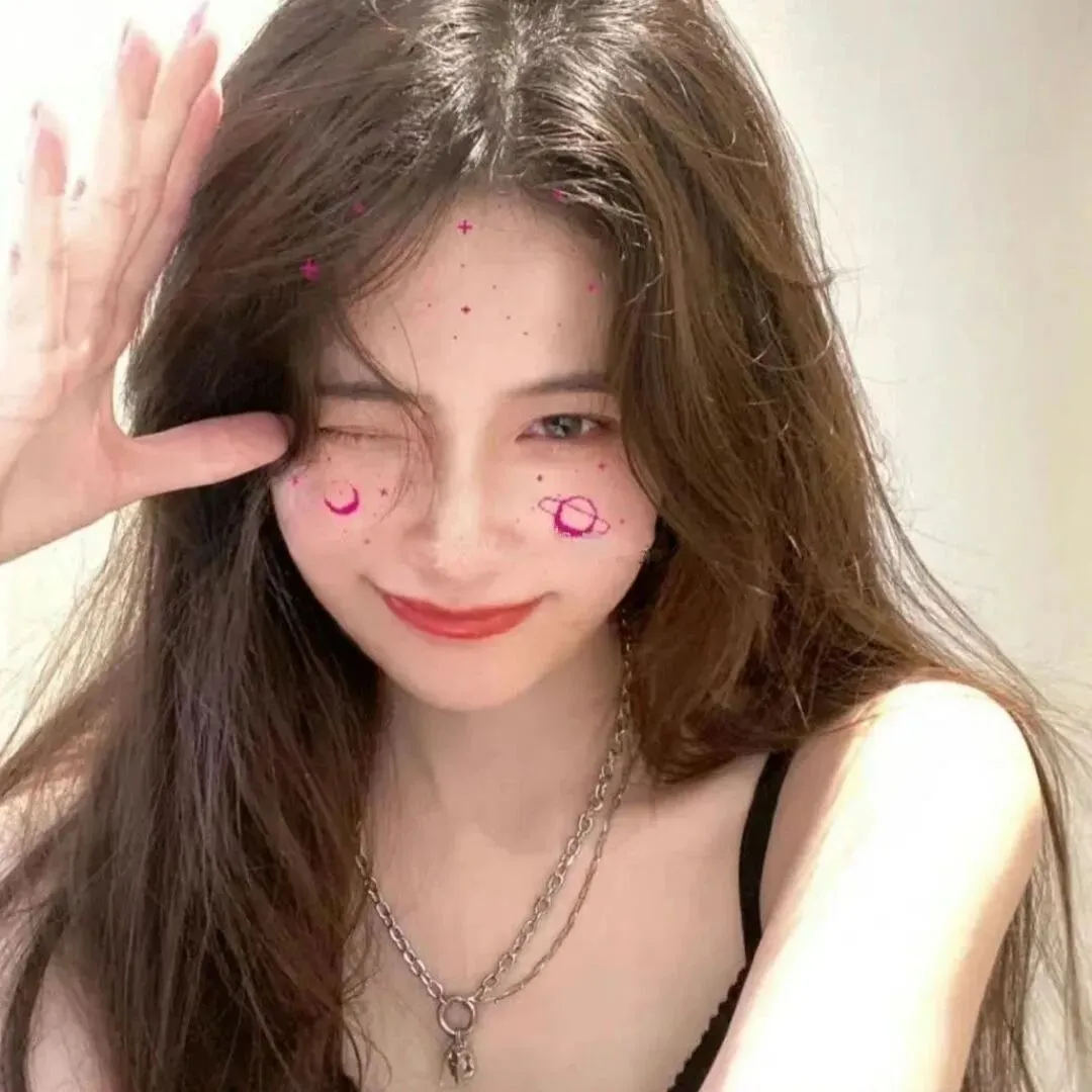 化妆技巧分享:日常淡妆的完美画法