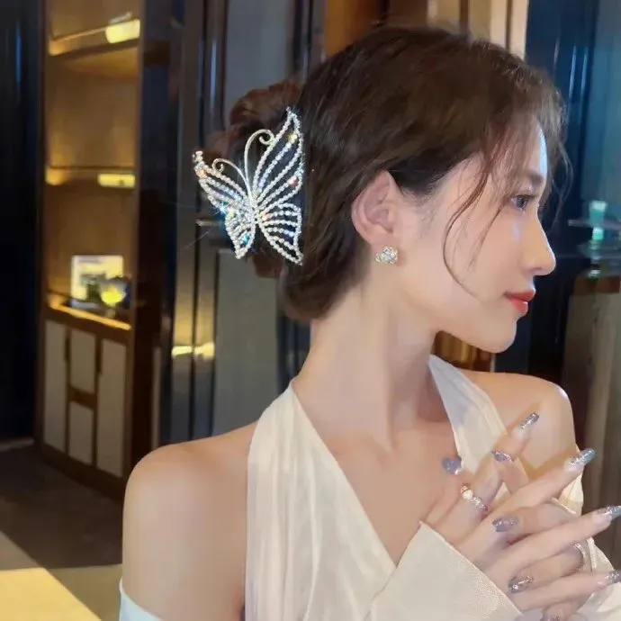 手机游戏评测:2024年最值得玩的手游推荐