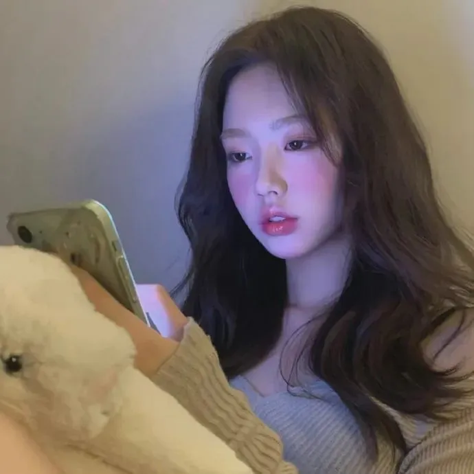 篮球技巧教学:提升投篮命中率的训练方法