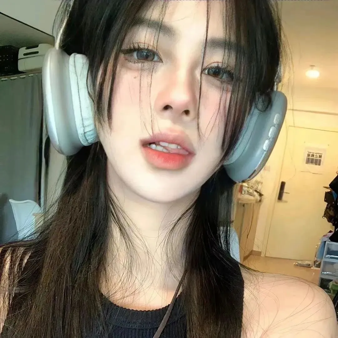 钢琴演奏教程:肖邦夜曲的演奏技巧